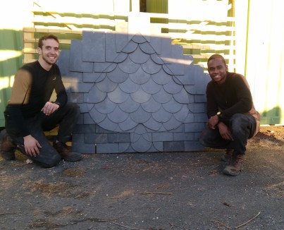 img_20170121_165134ro