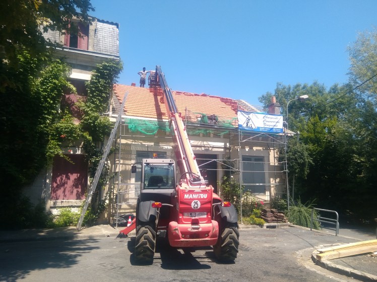 IMG_20170705_140222 (2)